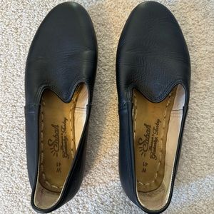 Sabah black womens - size 9